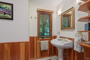 Single Family Residence, Puccioni road, Healdsburg, CA 95448 - 19