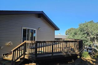 Single Family Residence, Rimrock drive, Napa, CA 94558 - 8