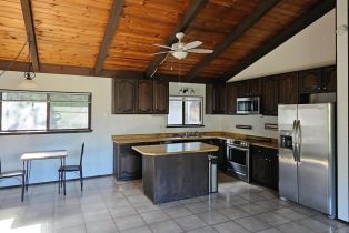Single Family Residence, Rimrock drive, Napa, CA 94558 - 3