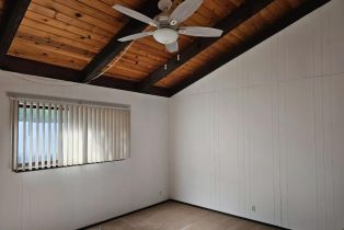 Single Family Residence, Rimrock drive, Napa, CA 94558 - 5
