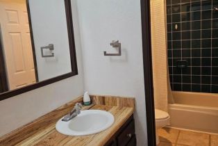 Single Family Residence, Rimrock drive, Napa, CA 94558 - 6