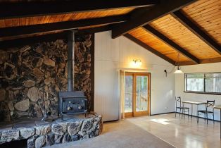 Single Family Residence, Rimrock drive, Napa, CA 94558 - 2