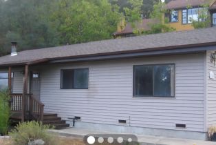 Residential Lease, 1166 Rimrock Dr, Napa, CA  Napa, CA 94558