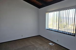 Single Family Residence, Rimrock drive, Napa, CA 94558 - 7