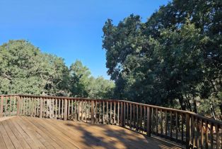 Single Family Residence, Rimrock drive, Napa, CA 94558 - 9