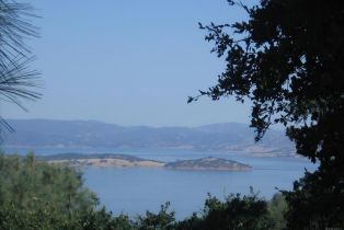 Single Family Residence, Rimrock drive, Napa, CA 94558 - 10
