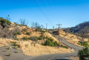 Residential Lot,  Mulford drive, Napa, CA 94558 - 4