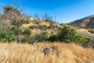 Residential Lot,  Mulford drive, Napa, CA 94558 - 8