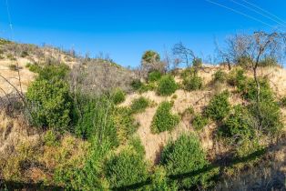 Residential Lot,  Mulford drive, Napa, CA 94558 - 9