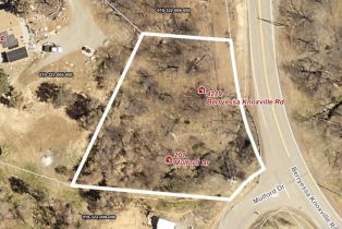 Residential Lot,  Mulford drive, Napa, CA 94558 - 12