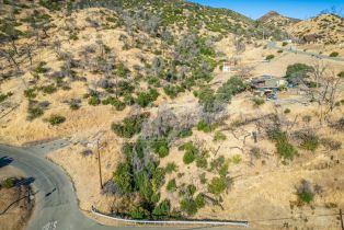 Residential Lot,  Mulford drive, Napa, CA 94558 - 10