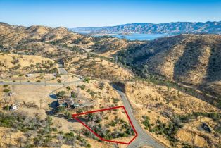 Residential Lot,  Mulford drive, Napa, CA 94558 - 11