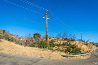 Residential Lot,  Mulford drive, Napa, CA 94558 - 6