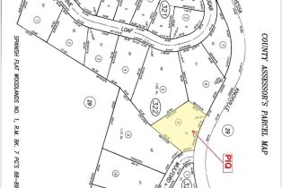 Residential Lot,  Mulford drive, Napa, CA 94558 - 13