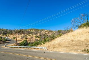 Residential Lot,  Mulford drive, Napa, CA 94558 - 7