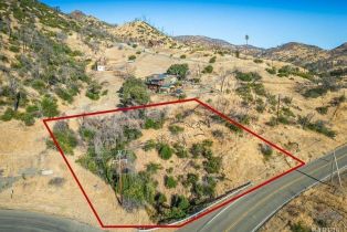 Residential Lot,  Mulford drive, Napa, CA 94558 - 5