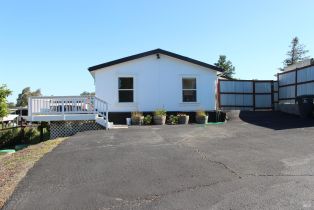 Single Family Residence, 2412 Magnolia avenue, Petaluma, CA 94952 - 2