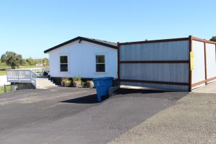Single Family Residence, 2412 Magnolia avenue, Petaluma, CA 94952 - 37