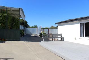 Single Family Residence, 2412 Magnolia avenue, Petaluma, CA 94952 - 56
