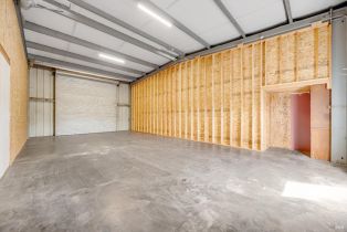 Single Family Residence, 2412 Magnolia avenue, Petaluma, CA 94952 - 69