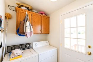 Single Family Residence, 2412 Magnolia avenue, Petaluma, CA 94952 - 15