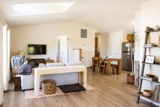 Single Family Residence, 2412 Magnolia avenue, Petaluma, CA 94952 - 38