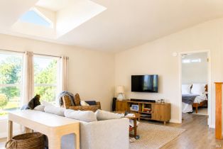 Single Family Residence, 2412 Magnolia avenue, Petaluma, CA 94952 - 40