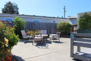 Single Family Residence, 2412 Magnolia avenue, Petaluma, CA 94952 - 53