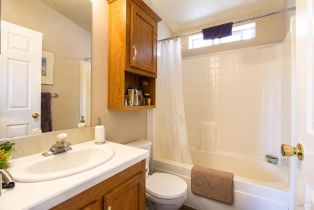 Single Family Residence, 2412 Magnolia avenue, Petaluma, CA 94952 - 25