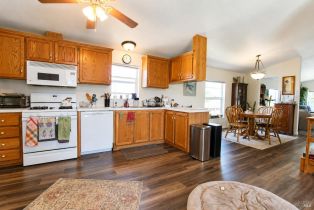 Single Family Residence, 2412 Magnolia avenue, Petaluma, CA 94952 - 13