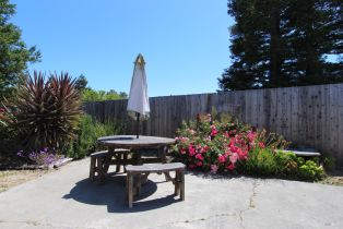 Single Family Residence, 2412 Magnolia avenue, Petaluma, CA 94952 - 29