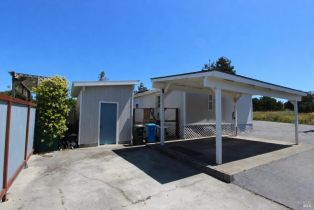 Single Family Residence, 2412 Magnolia avenue, Petaluma, CA 94952 - 35