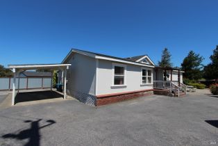 Single Family Residence, 2412 Magnolia avenue, Petaluma, CA 94952 - 34