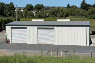 Single Family Residence, 2412 Magnolia avenue, Petaluma, CA 94952 - 8