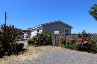 Single Family Residence, 2412 Magnolia avenue, Petaluma, CA 94952 - 33