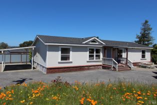 Single Family Residence, 2408-2412 Magnolia Ave, Petaluma, CA  Petaluma, CA 94952