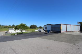 Single Family Residence, 2412 Magnolia avenue, Petaluma, CA 94952 - 3