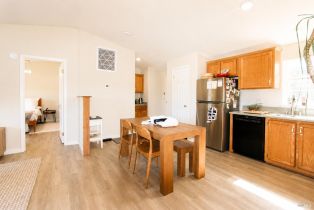 Single Family Residence, 2412 Magnolia avenue, Petaluma, CA 94952 - 49