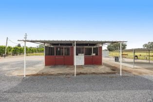 Single Family Residence, 2412 Magnolia avenue, Petaluma, CA 94952 - 72