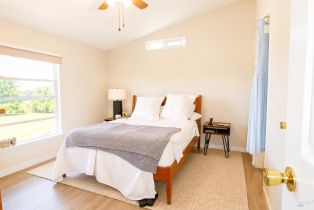 Single Family Residence, 2412 Magnolia avenue, Petaluma, CA 94952 - 44
