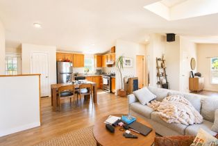 Single Family Residence, 2412 Magnolia avenue, Petaluma, CA 94952 - 41