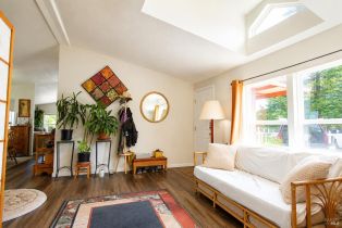 Single Family Residence, 2412 Magnolia avenue, Petaluma, CA 94952 - 11