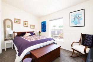 Single Family Residence, 2412 Magnolia avenue, Petaluma, CA 94952 - 23