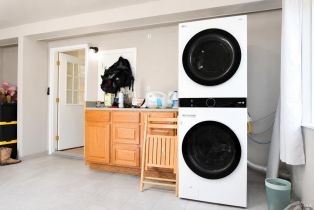 Single Family Residence, 2412 Magnolia avenue, Petaluma, CA 94952 - 51
