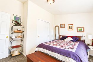 Single Family Residence, 2412 Magnolia avenue, Petaluma, CA 94952 - 24