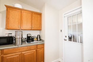 Single Family Residence, 2412 Magnolia avenue, Petaluma, CA 94952 - 50