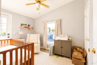 Single Family Residence, 2412 Magnolia avenue, Petaluma, CA 94952 - 42