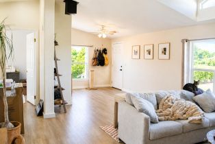 Single Family Residence, 2412 Magnolia avenue, Petaluma, CA 94952 - 39