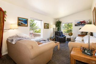 Single Family Residence, 2412 Magnolia avenue, Petaluma, CA 94952 - 22