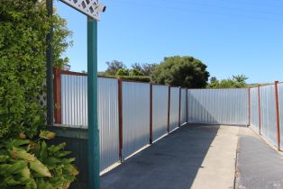 Single Family Residence, 2412 Magnolia avenue, Petaluma, CA 94952 - 58